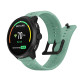 SUUNTO RUN 2 ALOE GREEN  sporta pulkstenis