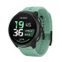 SUUNTO RUN 2 ALOE GREEN  sporta pulkstenis