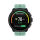 SUUNTO RUN 2 ALOE GREEN  sporta pulkstenis