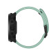 SUUNTO RUN 2 ALOE GREEN  sporta pulkstenis