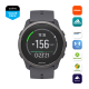 SUUNTO 5 PEAK DARK HEATHER SUUNTO 5 PEAK DARK HEATHER