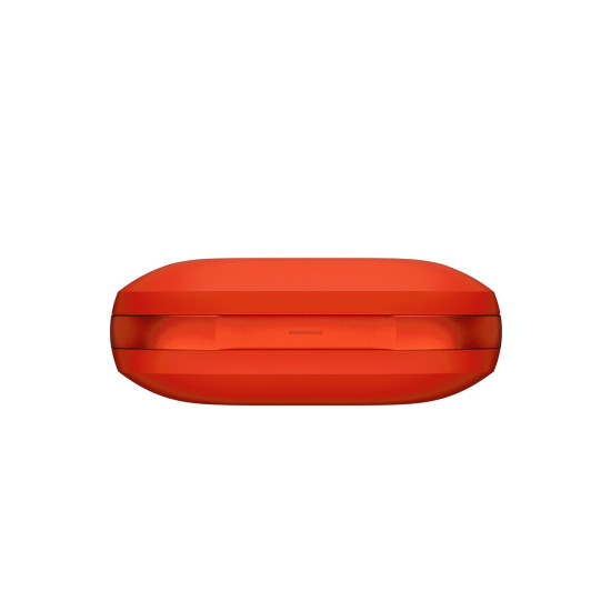 SUUNTO SPARK CORAL ORANGE austiņas
