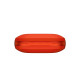 SUUNTO SPARK CORAL ORANGE austiņas