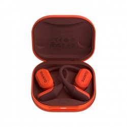 SUUNTO SPARK CORAL ORANGE austiņas SS051357000
