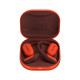SUUNTO SPARK CORAL ORANGE austiņas