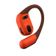 SUUNTO SPARK CORAL ORANGE austiņas