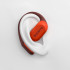 SUUNTO SPARK CORAL ORANGE austiņas