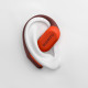 SUUNTO SPARK CORAL ORANGE austiņas