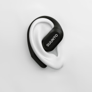 SUUNTO SPARK BLACK austiņas