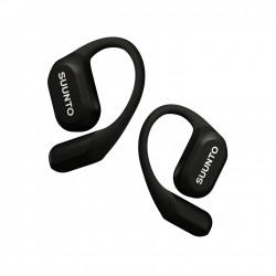 SUUNTO SPARK BLACK austiņas SS051356000