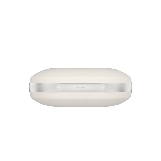 SUUNTO SPARK WHITE austiņas