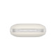 SUUNTO SPARK WHITE austiņas