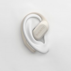 SUUNTO SPARK WHITE austiņas SS051493000