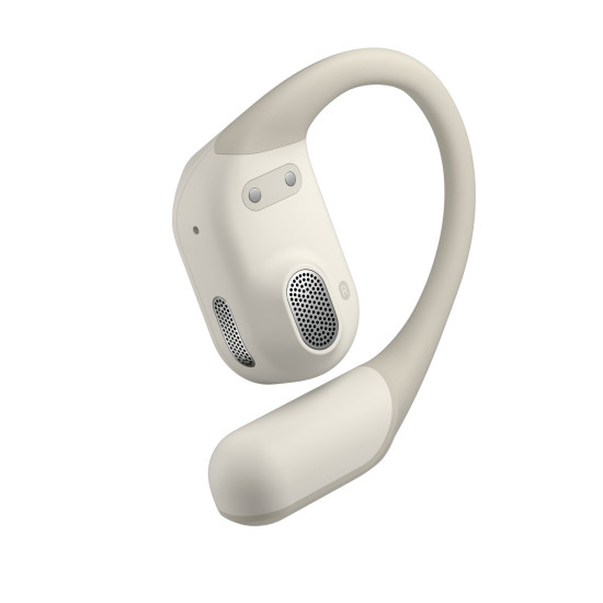 SUUNTO SPARK WHITE austiņas