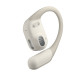 SUUNTO SPARK WHITE austiņas