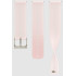 SUUNTO 22 ATH6 SILICONE STRAP POWDER PINK S+M