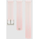 SUUNTO 22 ATH6 SILICONE STRAP POWDER PINK S+M