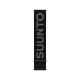 SUUNTO 22 ATH7 LOOP TEXTILE STRAP BLACK S+M SUUNTO 22 ATH7 LOOP TEXTILE STRAP BLACK S+M