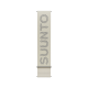 SUUNTO 22 ATH7 LOOP TEXTILE STRAP FROST GRAY S+M SUUNTO 22 ATH7 LOOP TEXTILE STRAP FROST GRAY S+M