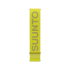 SUUNTO 22 ATH7 LOOP TEXTILE STRAP LIME S+M