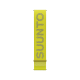 SUUNTO 22 ATH7 LOOP TEXTILE STRAP LIME S+M SUUNTO 22 ATH7 LOOP TEXTILE STRAP LIME S+M