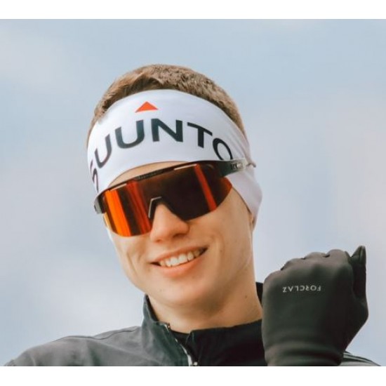 Suunto platā galvas lenta