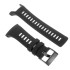 SUUNTO 5 un SPARTAN TRAINER WRIST HR BLACK STRAP
