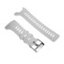 SUUNTO 5 WHITE un SPARTAN TRAINER WRIST HR WHITE STRAP