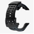 SUUNTO AMBIT3 PEAK BLACK STRAP