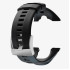 SUUNTO AMBIT3 PEAK SAPPHIRE STRAP