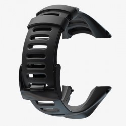 SUUNTO AMBIT3 SPORT BLACK STRAP