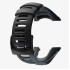 SUUNTO AMBIT3 SPORT BLACK STRAP