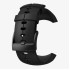 SUUNTO SPARTAN ULTRA ALL BLACK TITANIUM STRAP