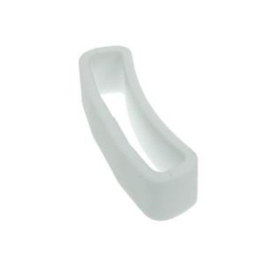 24 mm cilpiņa / strap loop