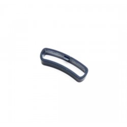 24 mm cilpiņa / strap loop