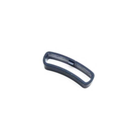 24 mm cilpiņa / strap loop