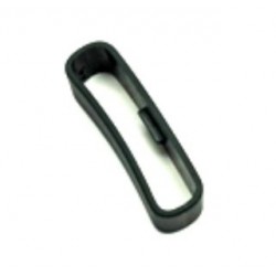 24 mm cilpiņa / strap loop