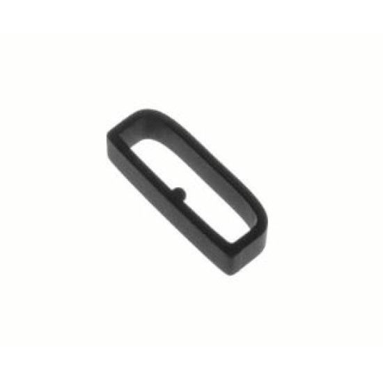 20 mm cilpiņa / strap loop