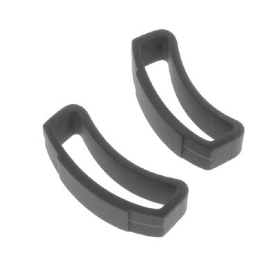22 mm cilpiņa / strap loop