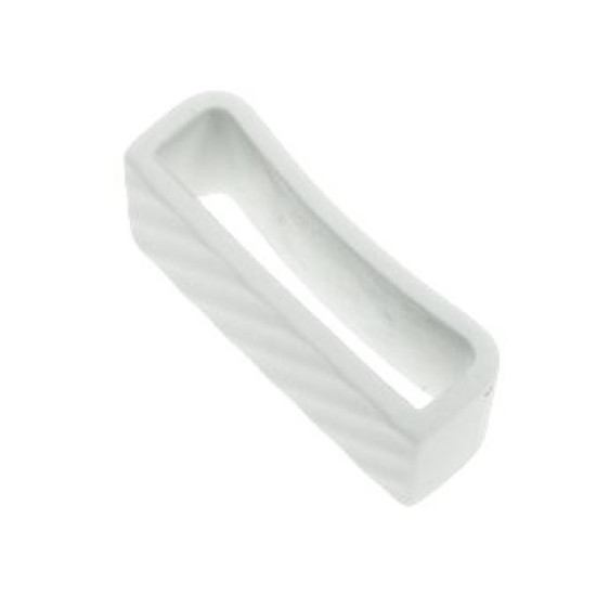 24 mm cilpiņa / strap loop