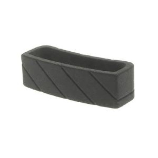 24 mm cilpiņa / strap loop