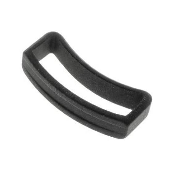 24 mm cilpiņa / strap loop