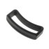 24 mm cilpiņa / strap loop