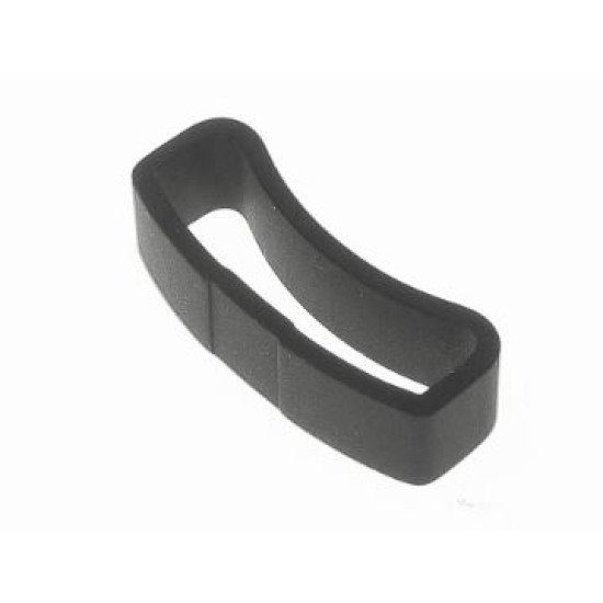 24 mm cilpiņa / strap loop