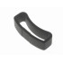 24 mm cilpiņa / strap loop