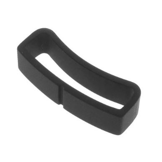 24 mm cilpiņa / strap loop