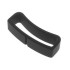 24 mm cilpiņa / strap loop