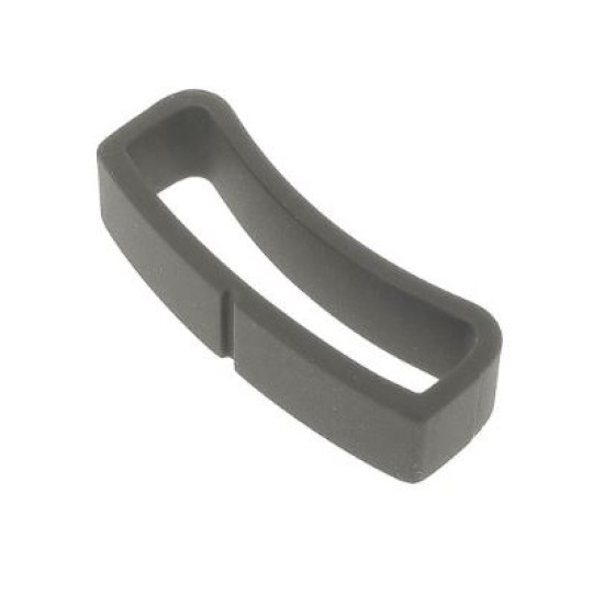 24 mm cilpiņa / strap loop
