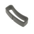 24 mm cilpiņa / strap loop