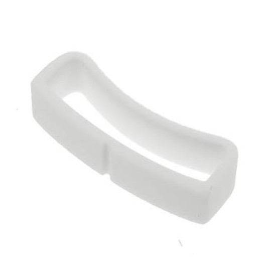 24 mm cilpiņa / strap loop
